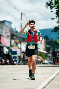 BIB: 
                            <button type="button" onclick="openModal(26386620)" class="btn btn-primary btn-sm float-right btn-popup" data-toggle="modal" data-target=".modal-high-quality">
                        <i class="fas fa-shopping-cart"></i> Add to Cart
                    </button>
                                            <button type="button" onclick="isThisMe(26386620, true)" class="btn btn-success btn-sm float-right btn-popup btn-isme hidden" data-toggle="tooltip" data-placement="bottom" title="นี่คือรูปของคุณใช่ไหม คลิกที่นี่เพื่อเอาเข้าอัลบั้ม">
                        <i class="fas fa-plus"></i> Add to album
                    </button>
                    <button type="button" onclick="isThisMe(26386620, false)" class="btn btn-warning btn-sm float-right btn-popup btn-isnotme hidden">
                        <i class="fas fa-ban"></i> Remove from album
                    </button>